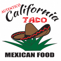 california-logo